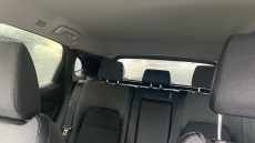 Nissan Qashqai 1.3 DiG-T MH 158 N-Connecta 5dr Petrol Hatchback